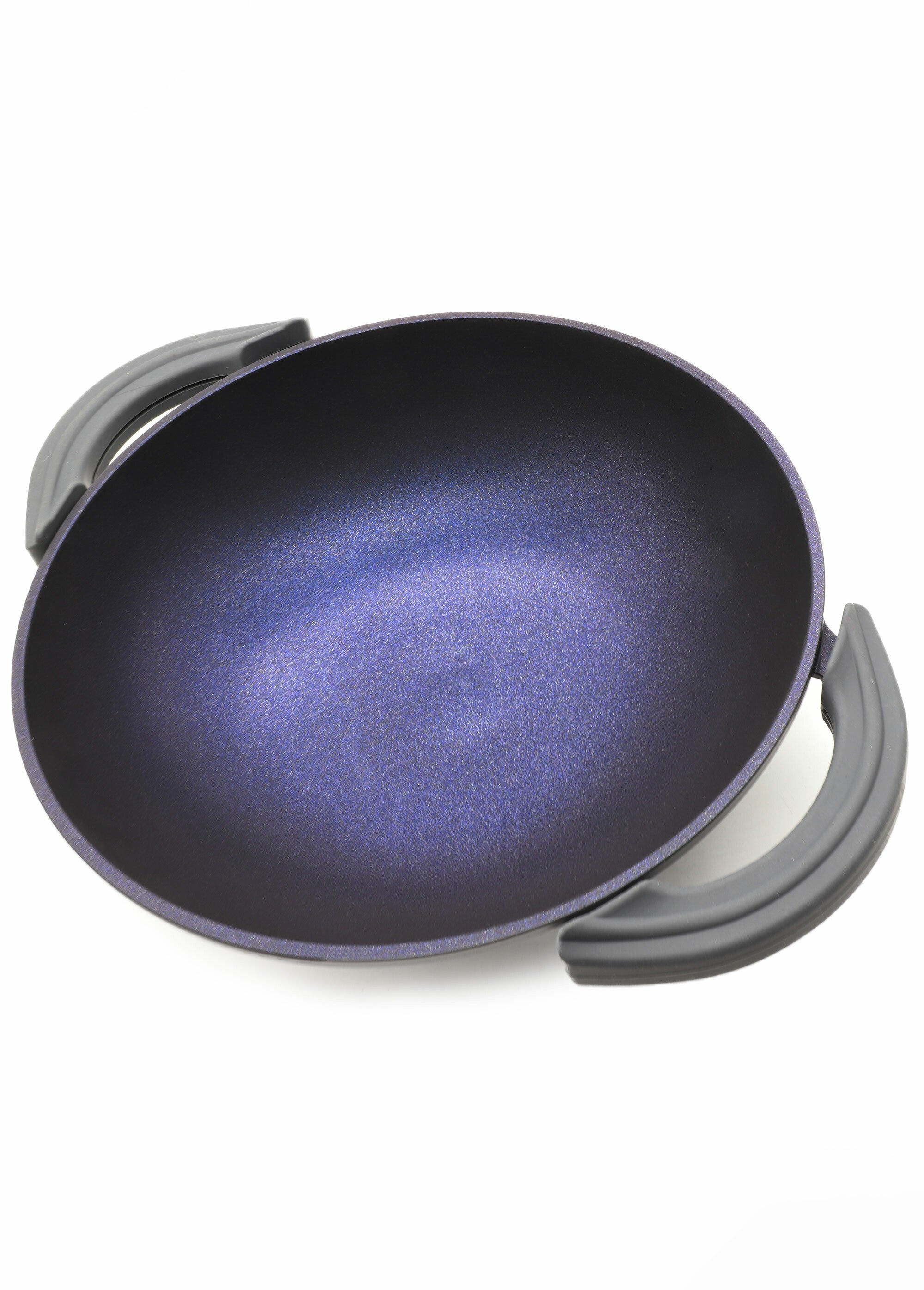 Wok_preto_32_cm_-_"Diamante_Azul"_AZUL_DE2_slim