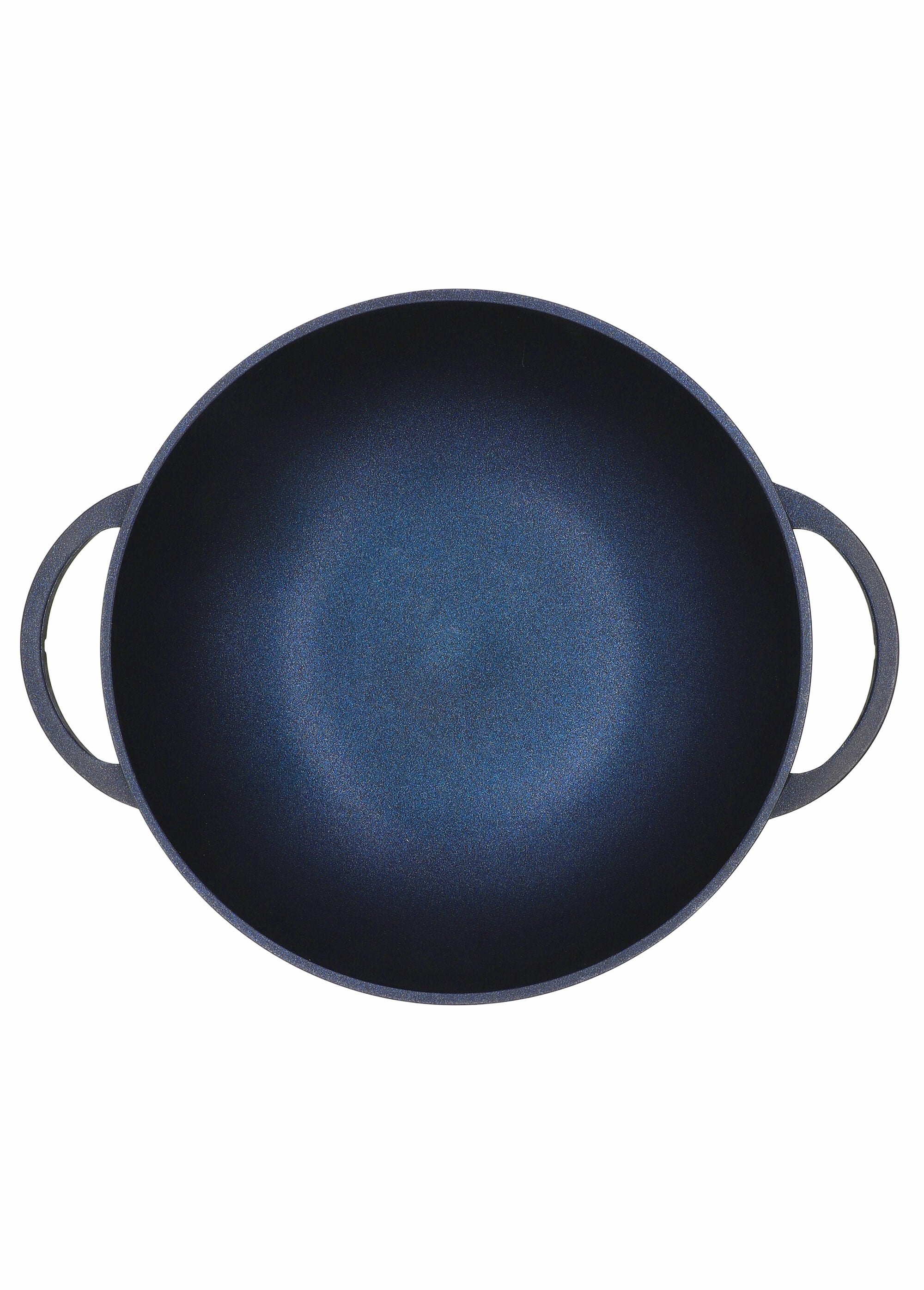 Wok_preto_32_cm_-_"Diamante_Azul"_AZUL_OV1_slim